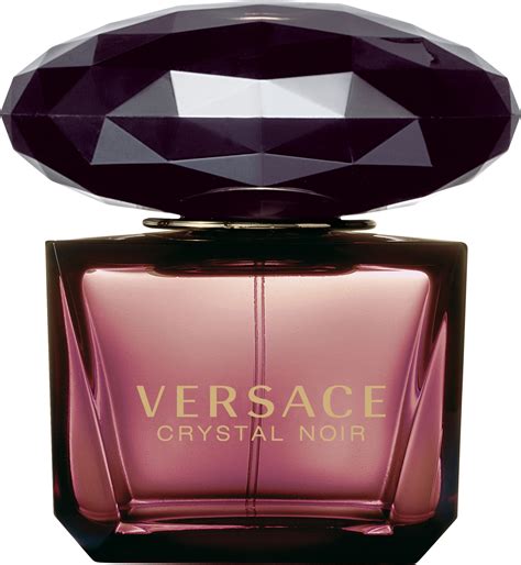 versace crystal noir price in pakistan|Versace Crystal Noir For Women Edt 90ml .